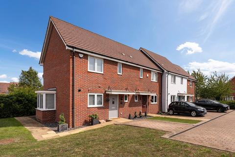 undefined, Lockwood Place, The Bridge, Dartford, DA1