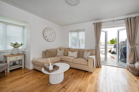 undefined, Lockwood Place, The Bridge, Dartford, DA1