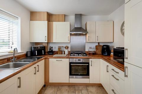 undefined, Lockwood Place, The Bridge, Dartford, DA1