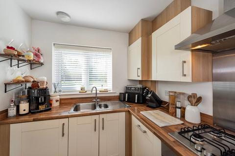 undefined, Lockwood Place, The Bridge, Dartford, DA1