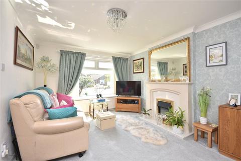 undefined, Farnham Croft, Leeds, West Yorkshire