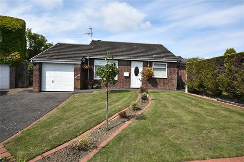 undefined, Farnham Croft, Leeds, West Yorkshire