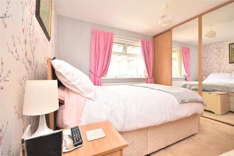 undefined, Farnham Croft, Leeds, West Yorkshire
