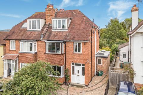 undefined, Pilford Road, Leckhampton, Cheltenham, Gloucestershire, GL53