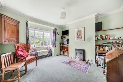 undefined, Pilford Road, Leckhampton, Cheltenham, Gloucestershire, GL53