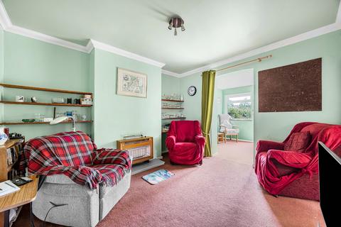undefined, Pilford Road, Leckhampton, Cheltenham, Gloucestershire, GL53