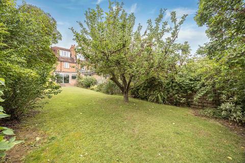 undefined, Pilford Road, Leckhampton, Cheltenham, Gloucestershire, GL53