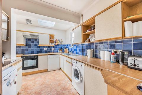 undefined, Pilford Road, Leckhampton, Cheltenham, Gloucestershire, GL53
