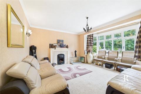 undefined, The Park, Carshalton, SM5