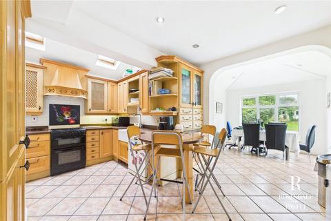 undefined, The Park, Carshalton, SM5
