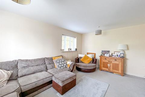 4 bedroom detached house for sale, Laroche Walk, Bodmin, Cornwall, PL31