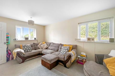 4 bedroom detached house for sale, Laroche Walk, Bodmin, Cornwall, PL31