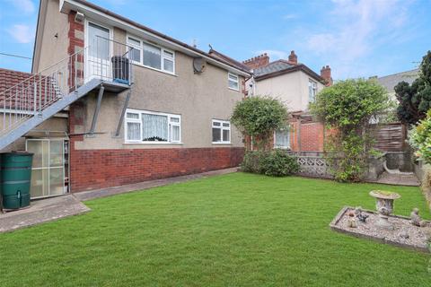 undefined, Kingston Avenue, Combe Martin, Ilfracombe, Devon, EX34
