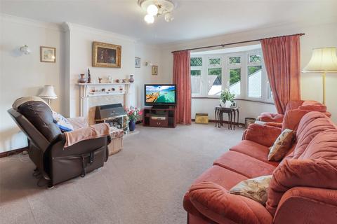 undefined, Kingston Avenue, Combe Martin, Ilfracombe, Devon, EX34