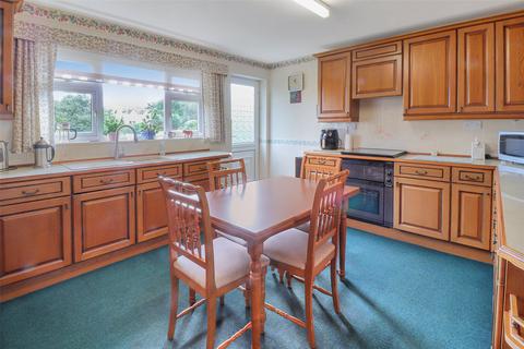 undefined, Kingston Avenue, Combe Martin, Ilfracombe, Devon, EX34