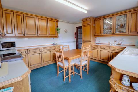 undefined, Kingston Avenue, Combe Martin, Ilfracombe, Devon, EX34