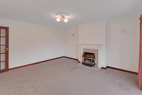 3 bedroom house for sale, Kingston Avenue, Combe Martin, Ilfracombe, Devon, EX34