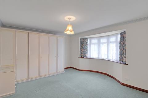 3 bedroom house for sale, Kingston Avenue, Combe Martin, Ilfracombe, Devon, EX34