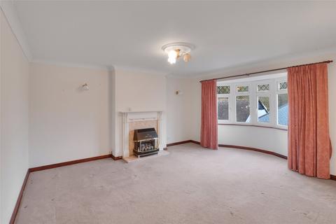 undefined, Kingston Avenue, Combe Martin, Ilfracombe, Devon, EX34