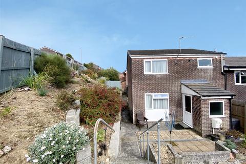 Queen Elizabeth Road, Launceston, Cornwall, PL15