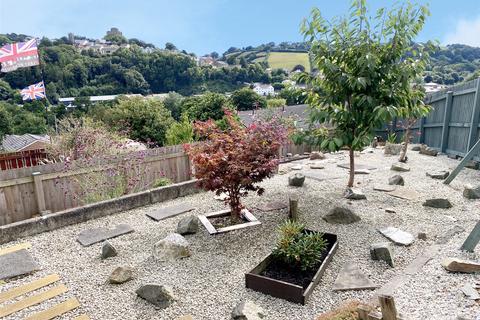 undefined, Queen Elizabeth Road, Launceston, Cornwall, PL15