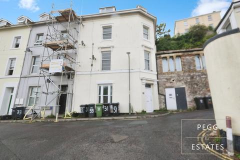 Rock Road, Torquay