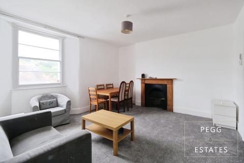 2 bedroom flat for sale, Rock Road, Torquay