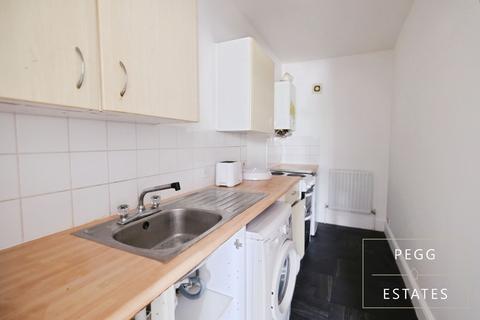 2 bedroom flat for sale, Rock Road, Torquay
