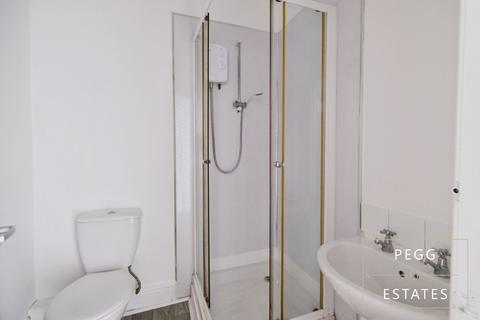 2 bedroom flat for sale, Rock Road, Torquay