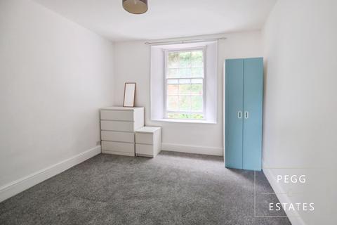 2 bedroom flat for sale, Rock Road, Torquay