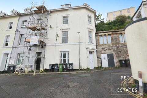 2 bedroom flat for sale, Rock Road, Torquay