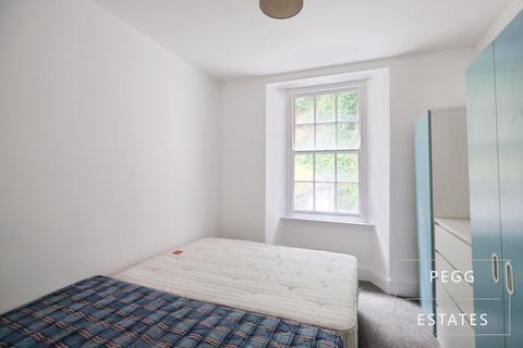 2 bedroom flat for sale, Rock Road, Torquay