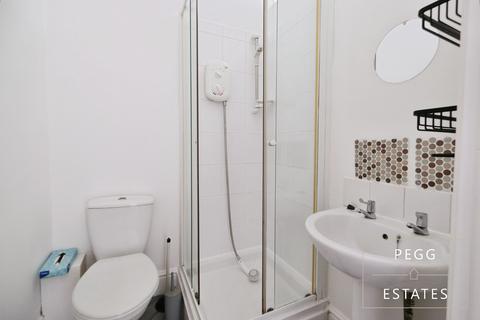 2 bedroom flat for sale, Rock Road, Torquay