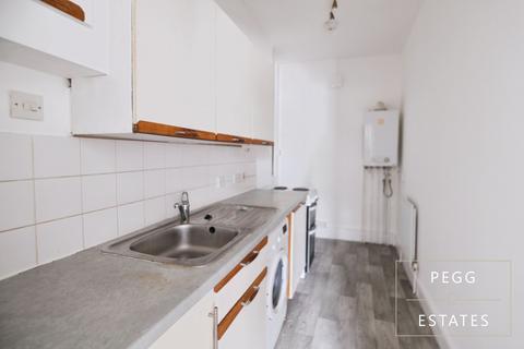 2 bedroom flat for sale, Rock Road, Torquay