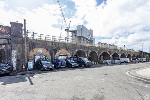 Retail property (high street) to rent, Oxford St Bristol BS2 0QT
