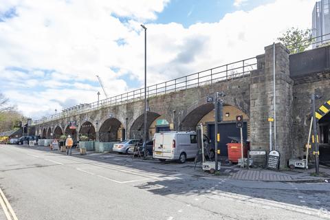 Retail property (high street) to rent, Oxford St Bristol BS2 0QT