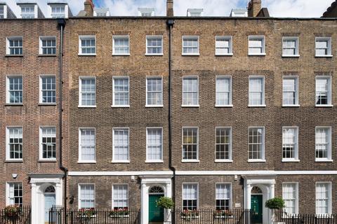 Office to rent, 31-32 Ely Pl London EC1N 6TD