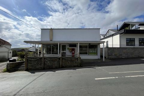 Retail property (high street) for sale, Pengersick Ln Praa Sands TR20 9SQ