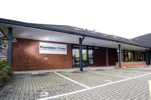 Office to rent, Fiddle Bridge Ln Hatfield AL10 0RN