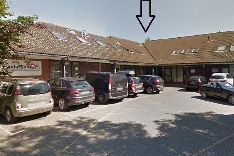 Office to rent, Fiddle Bridge Ln Hatfield AL10 0RN