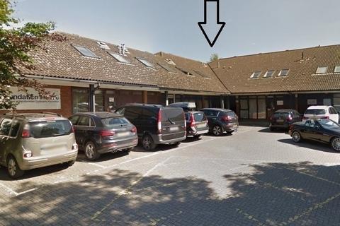 Office to rent, Fiddle Bridge Ln Hatfield AL10 0RN