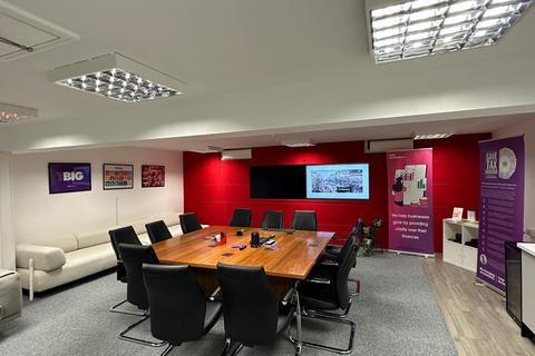 Office to rent, Fiddle Bridge Ln Hatfield AL10 0RN