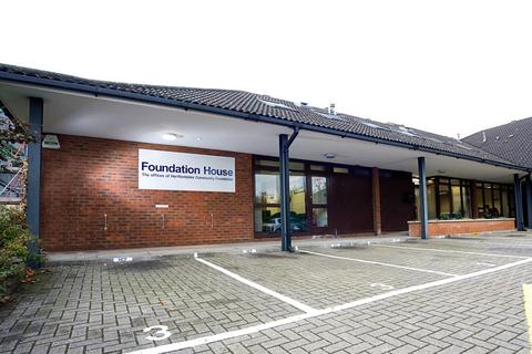 Office to rent, Fiddle Bridge Ln Hatfield AL10 0RN