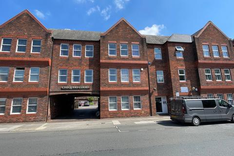 Office to rent, Brown St Salisbury SP1 2AS