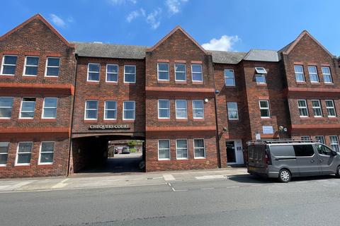Office to rent, Brown St Salisbury SP1 2AS
