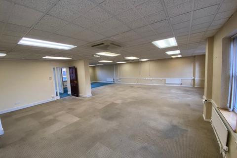 Office to rent, Brown St Salisbury SP1 2AS
