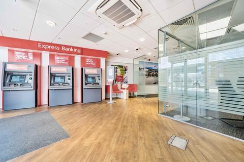 Retail property (high street) to rent, 13 Market St Falmouth TR11 3AE