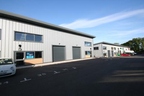 Warehouse for sale, Gravenchon Way Street BA16 0HS