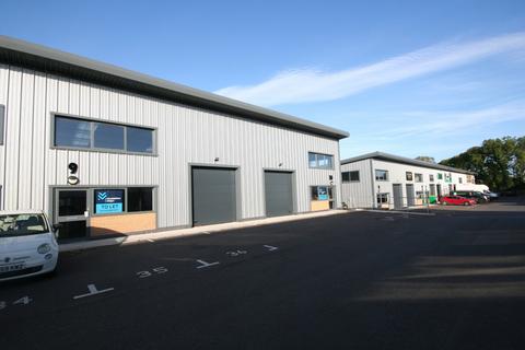 Warehouse for sale, Gravenchon Way Street BA16 0HS