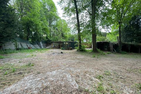Land to rent, Elston Ln Shrewton SP3 4HJ